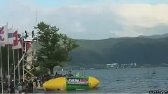 极限运动精彩酷炫视频集锦