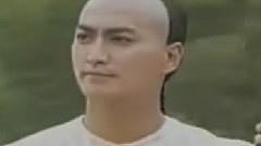 无悔无憾