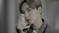Mnet Wide