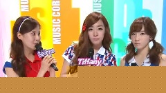 MBC