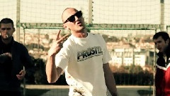 Shake It