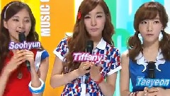 MBC