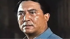 亚细亚的孤儿