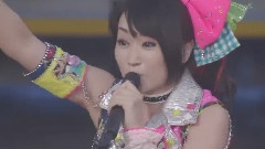 Nana Mizuki Live Union 2012