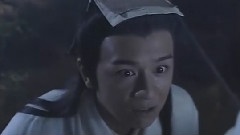 神仙姐姐