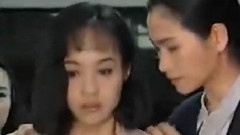 你是我的温柔