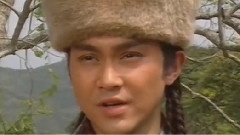 电视剧
