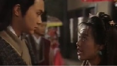 电视剧