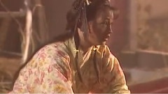 电视剧