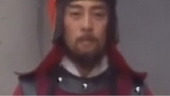 电视剧