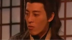 电视剧