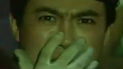 你欠我多少