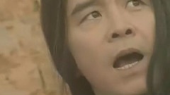 电视剧