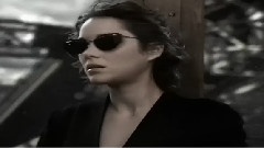 Lady Noire Affair