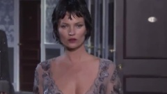 Louis Vuitton Fall Winter 2013/2014
