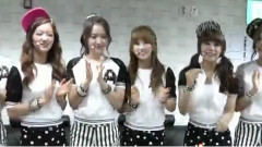 Show Champion 71回
