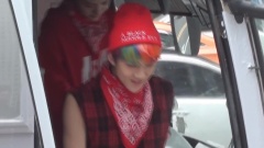 EXO