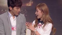 KBS Gag Concert