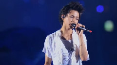 KAT-TUN Live Tour 2012 Chain Tokyo Dome Part 3