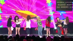 I Got A Boy