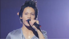 KAT-TUN Live Tour 2012 Chain Tokyo Dome Part 5