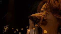 KAT-TUN Live Tour 2012 Chain Tokyo Dome Part 8