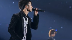 KAT-TUN Live Tour 2012 Chain Tokyo Dome Part 9