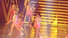 I Got A Boy