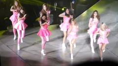 Hoot
