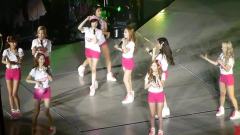Twinkle