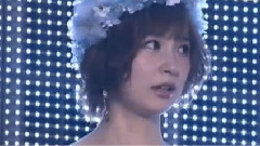 めざまし