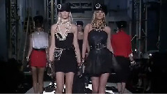 DSquared2 Spring Summer 2013