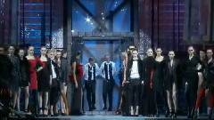 Dsquared2 Fall Winter 2010-2011