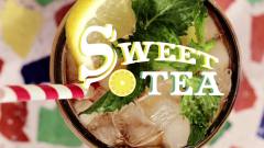 Sweet Tea