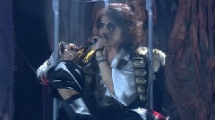 KAT-TUN LIVE TOUR 2008 -QUEEN OF PIRATES-