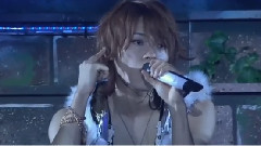 KAT-TUN LIVE TOUR 2008 -QUEEN OF PIRATES-