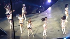 Express 999