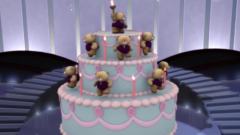 Anniversary