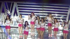 Love & Girls