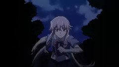 精神分裂
