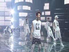 Wolf MV & 现场 & Special Live