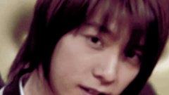 Sexy Nasty EunHae!