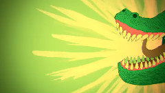Dinosaurs