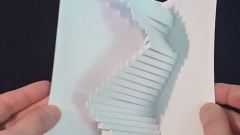 Amazing Pop Up Card Tutorial