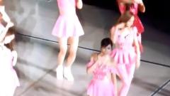 DANCING QUEEN