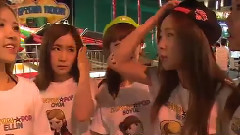 Crayon Pop TV Season 2 EP1