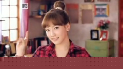 MTV