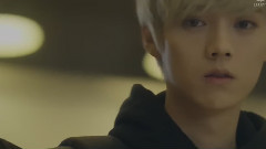 HappyBirthDay LuHan