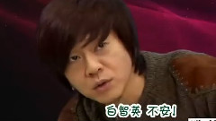 MBC