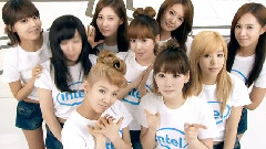 Intel 15s